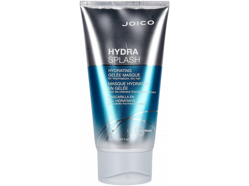 Joico HydraSplash Gelee Masque 150 ml