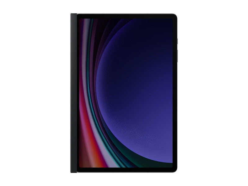 Samsung Galaxy Tab S9 Privacy Screen - Black