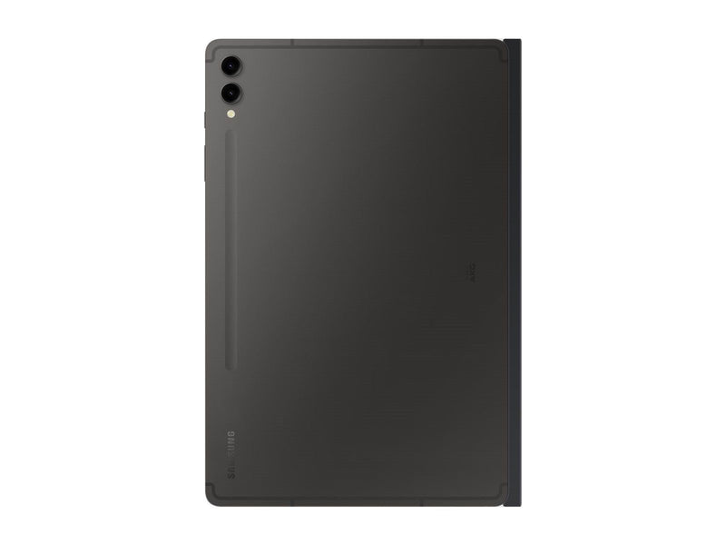 Samsung Galaxy Tab S9 Privacy Screen - Black