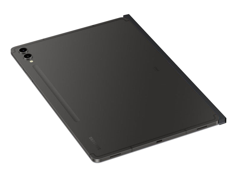Samsung Galaxy Tab S9 Privacy Screen - Black