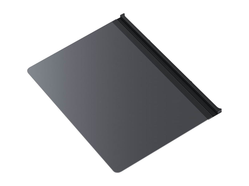 Samsung Galaxy Tab S9 Privacy Screen - Black