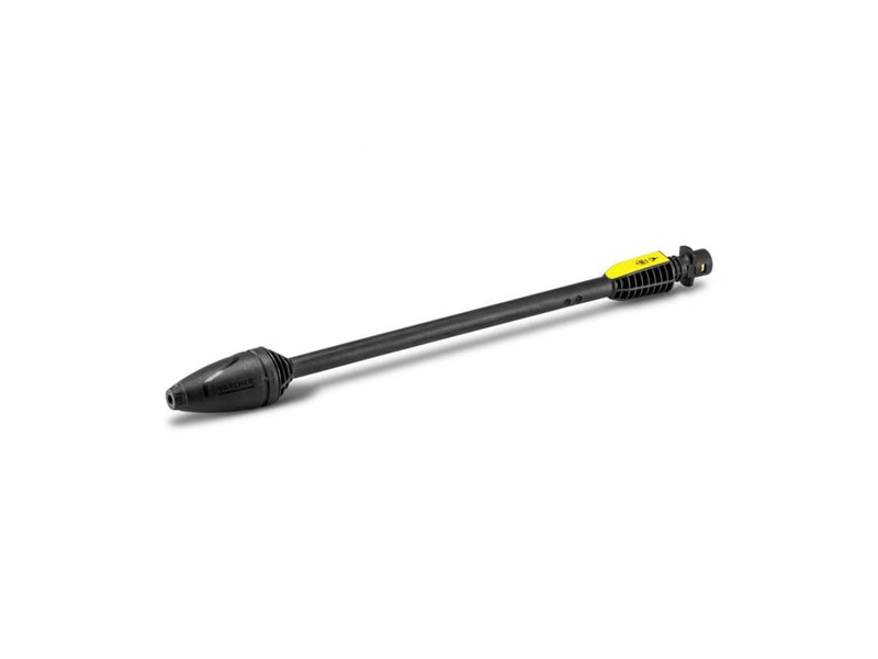 Kärcher Zubehör Dirt Blaster 145