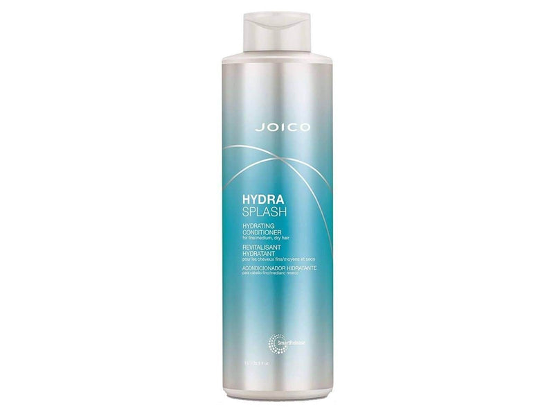 Joico HydraSplash Hydrating Conditioner 1000 ml