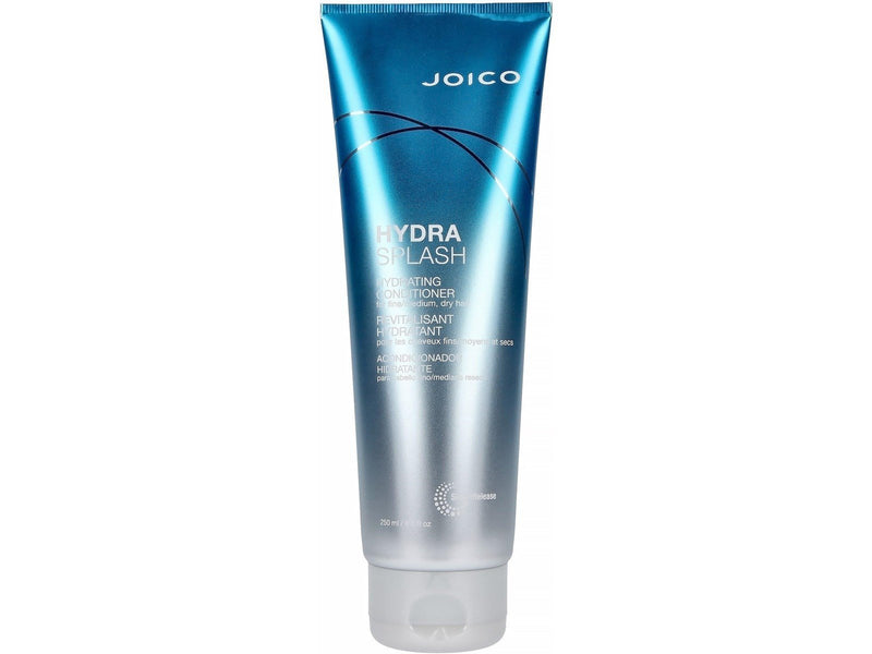 Joico HydraSplash Hydrating Conditioner 250 ml