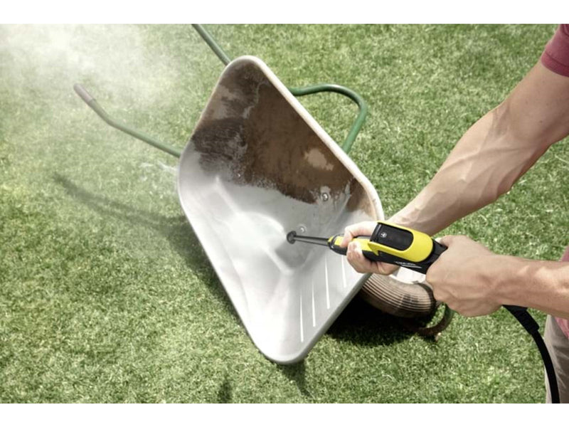 Kärcher Zubehör Dirt Blaster 145