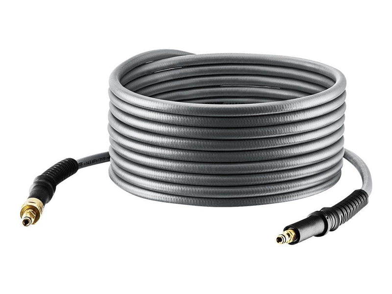 Kärcher Zubehör H 10 Q PremiumFlex Anti-Twist