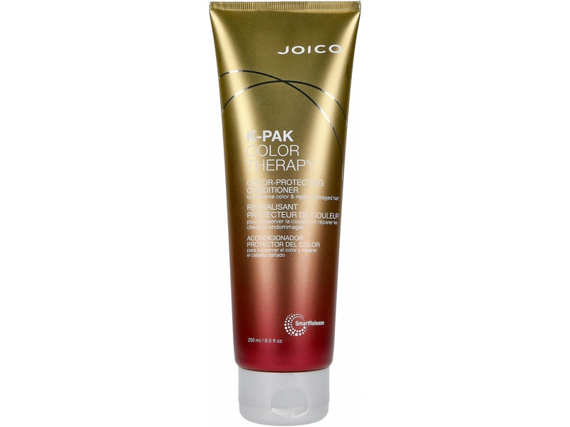 Joico K-Pak Color Therapy Color Protecting Condi