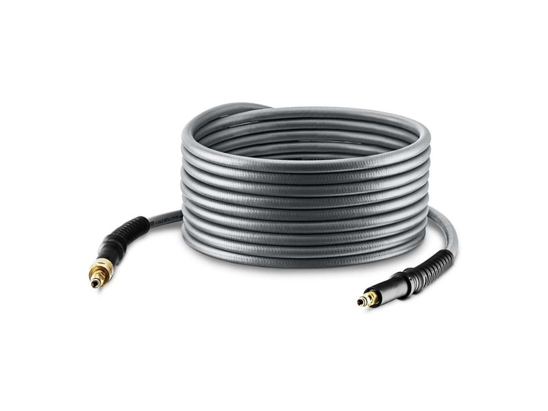 Kärcher Zubehör H 10 Q PremiumFlex Anti-Twist
