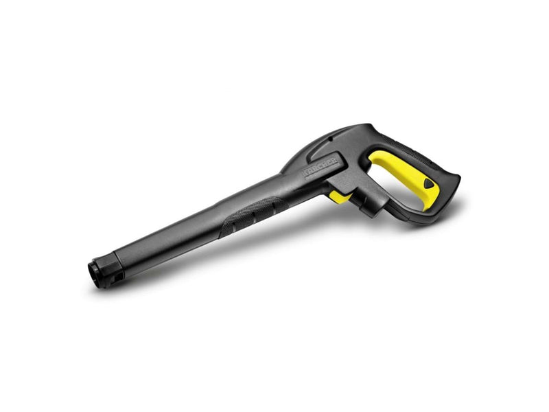 Kärcher Zubehör G 180 Q