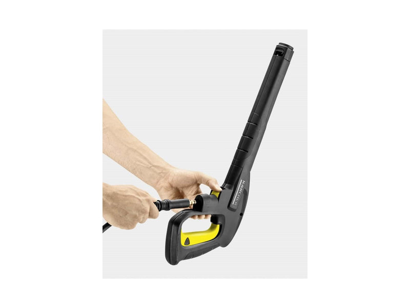 Kärcher Zubehör G 180 Q