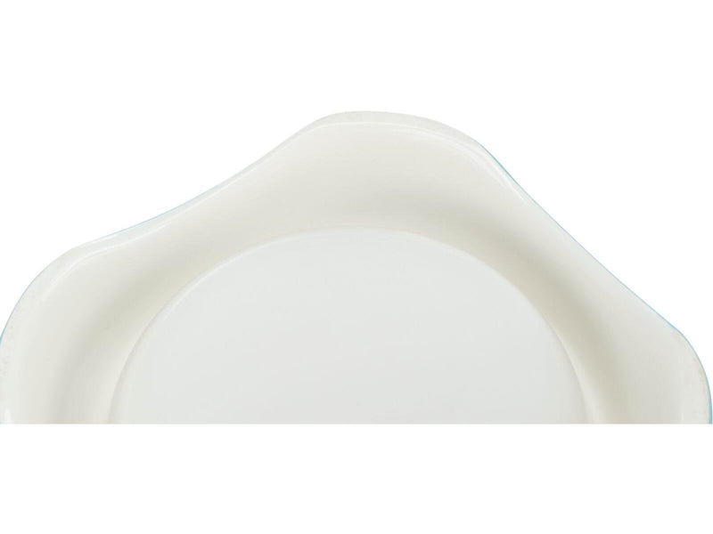 Trixie Ceramic Bowl 0.2 l/ø 13 cm assorted colours