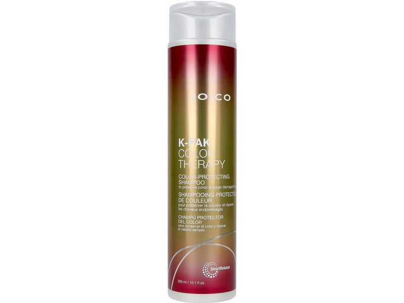 Joico K-Pak Color Therapy Color Protecting Shampoo