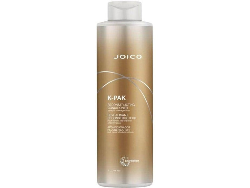 Joico K-Pak Reconstructing Conditioner 1000 ml