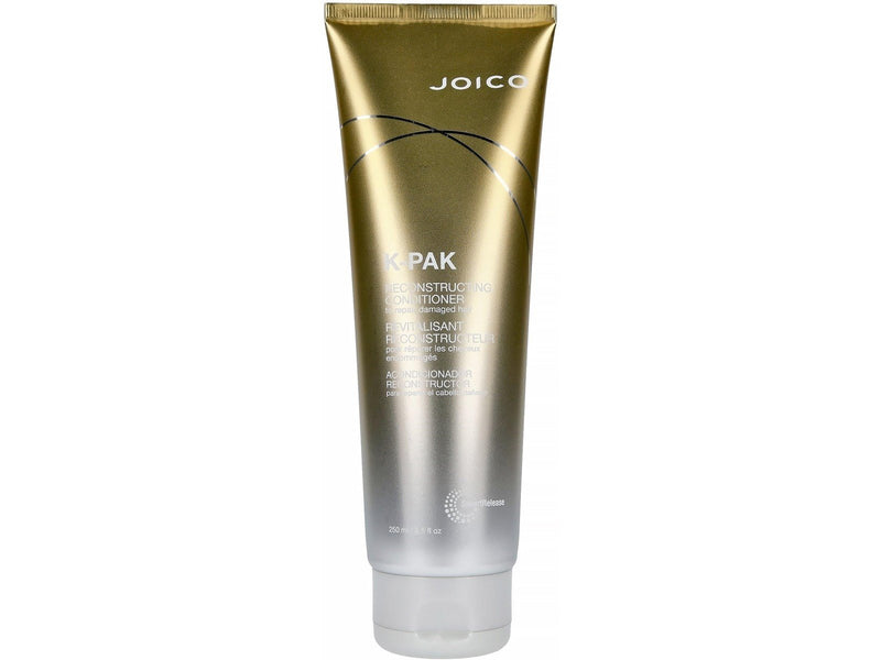 Joico K-Pak Reconstructing Conditioner 250 ml