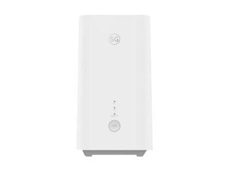 Huawei H155-381 5G CPE 5 Indoor Router - Wireless router Wi-Fi 6