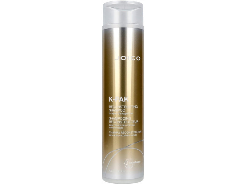 Joico K-Pak Reconstucting Shampoo 300 ml