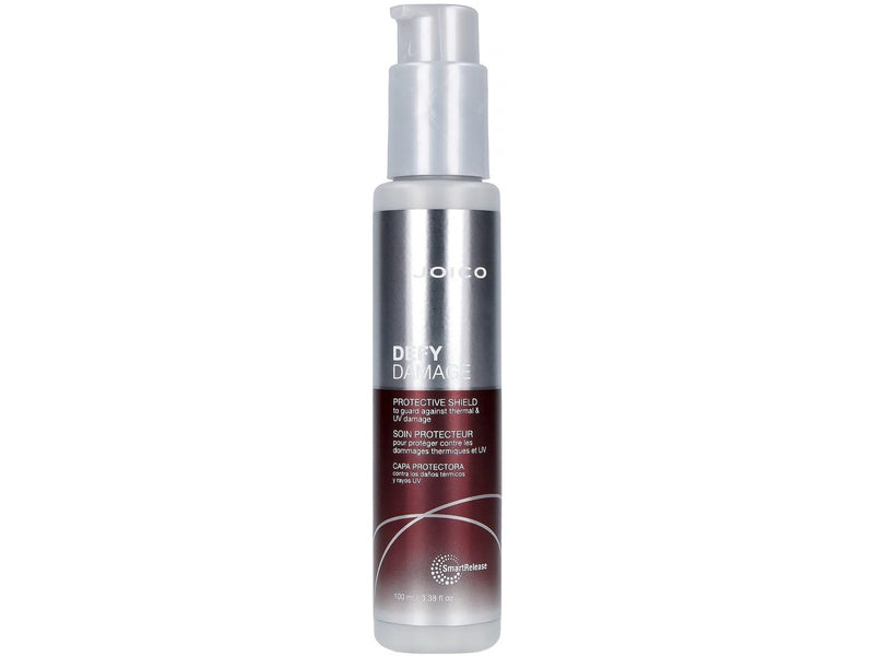 Joico Defy Damage Protective Shield 100 ml