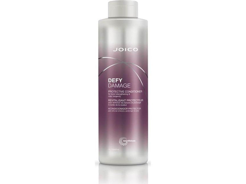 Joico Defy Damage Protective Conditioner 1000 ml