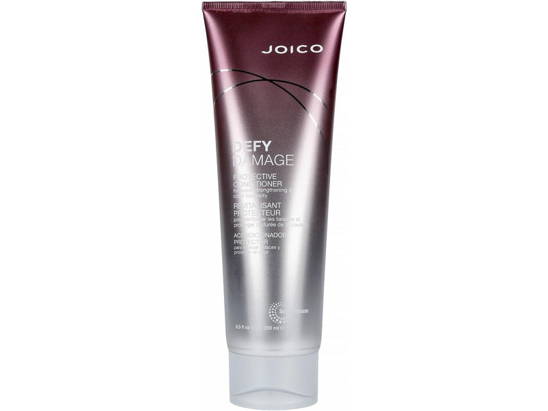Joico Defy Damage Protective Conditioner 250 ml