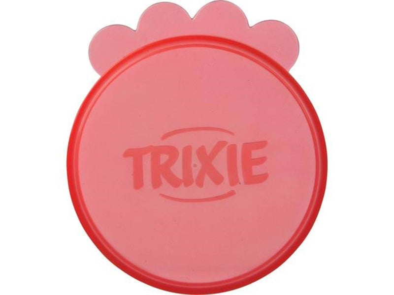 Trixie Lid for Tins ø 7.5 cm 3pcs
