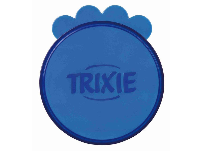 Trixie Lid for Tins ø 7.5 cm 3pcs