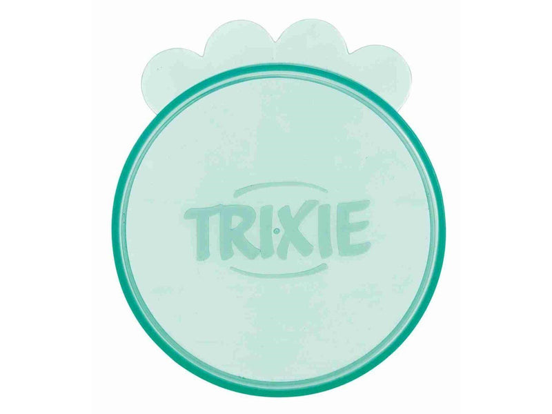 Trixie Lid for Tins ø 7.5 cm 3pcs
