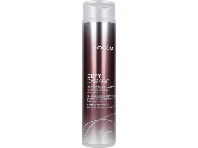 Joico Defy Damage Protective Shampoo 300 ml