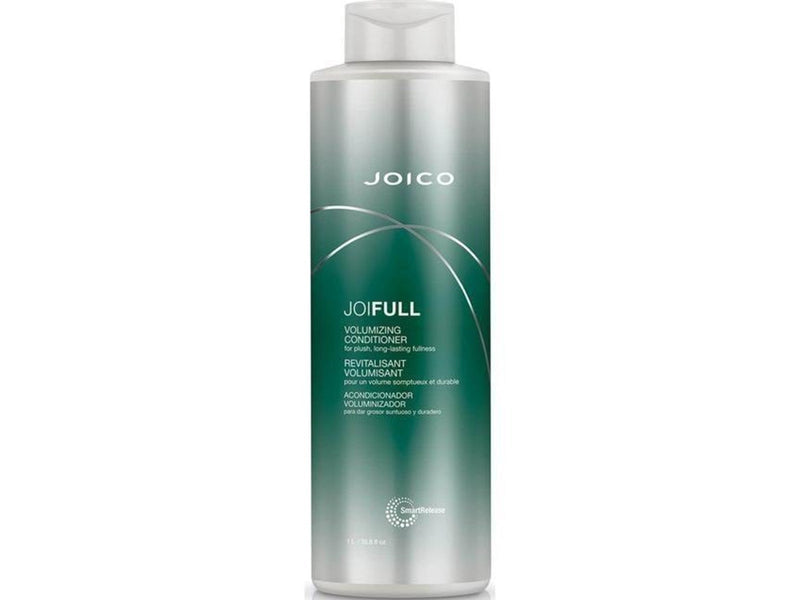 Joico JoiFULL Volumizing Conditioner 1000 ml