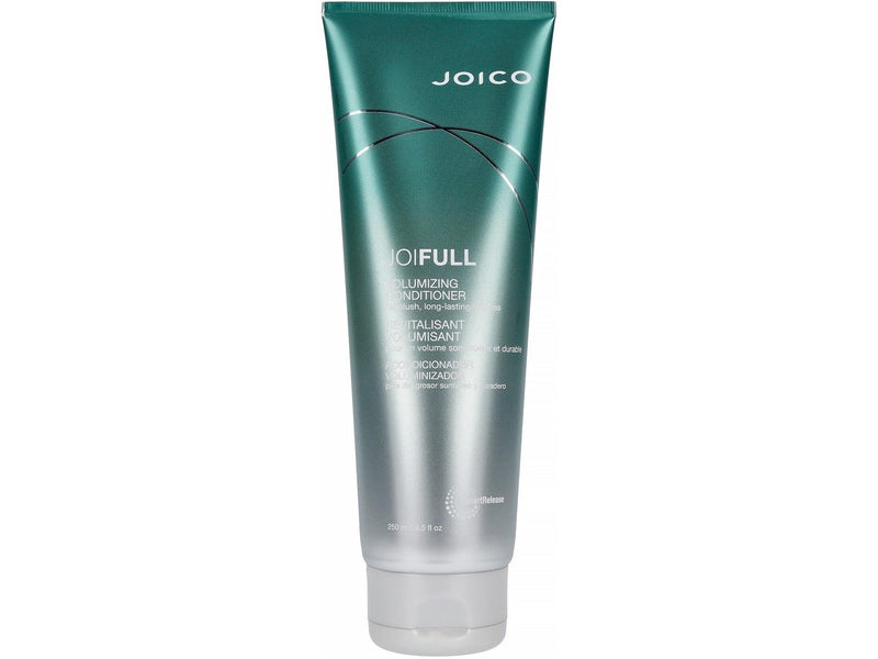 Joico JoiFULL Volumizing Conditioner 250 ml