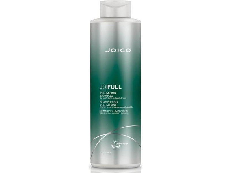 Joico JoiFULL Volumizing Shampoo 1000 ml