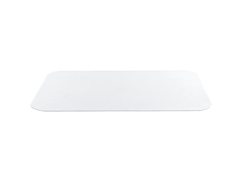 Trixie Place Mat 48 × 30 cm transparent