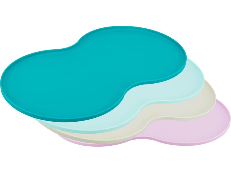 Trixie Place Mat 48x27 cm assorted colours 1pc