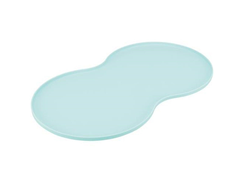 Trixie Place Mat 48x27 cm assorted colours 1pc