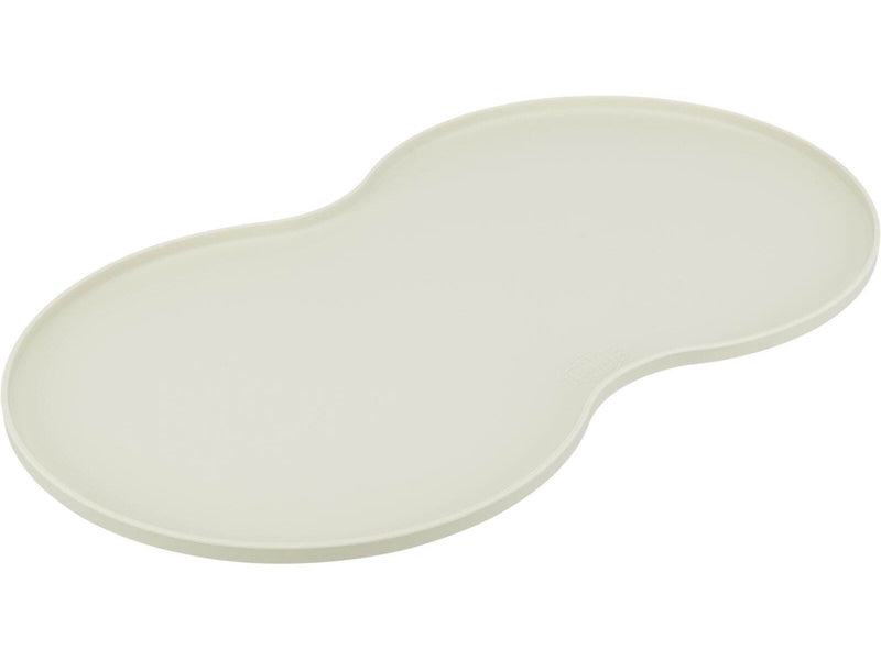 Trixie Place Mat 48x27 cm assorted colours 1pc
