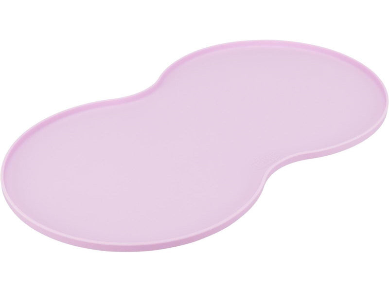Trixie Place Mat 48x27 cm assorted colours 1pc
