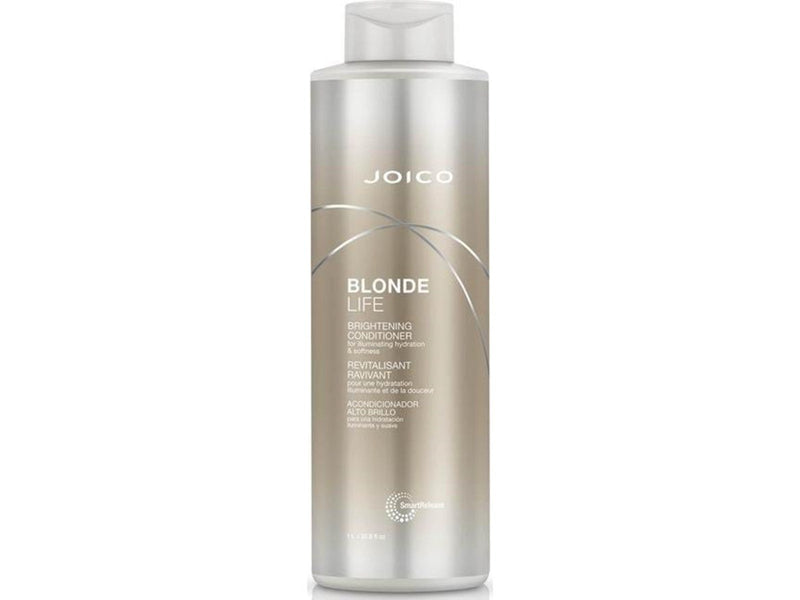 Joico Blonde Life Brightening Conditioner 1000 m