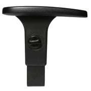 Topstar P4 Armlehnen für Head Point RS (schwarz)