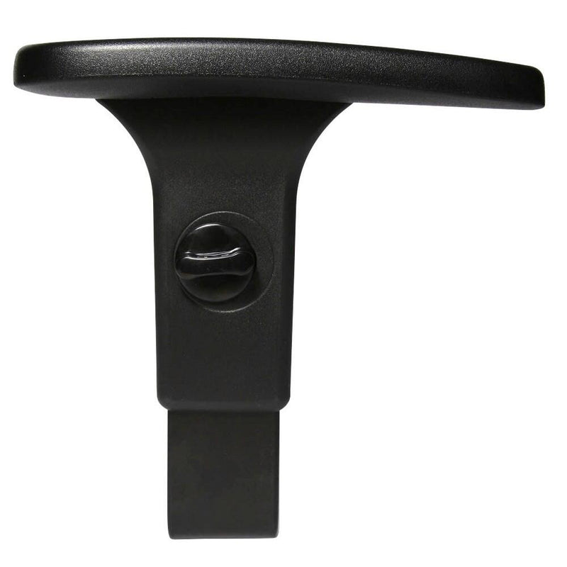 Topstar P4 Armlehnen für Head Point RS (schwarz)