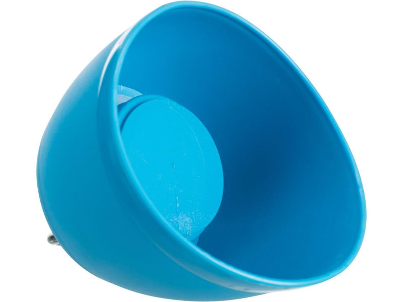 Trixie Flasche mit Trinknapf 0,3L Verschiedene Farben