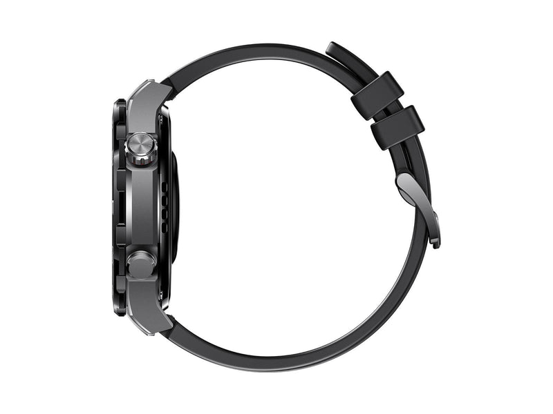 Huawei Watch Ultimate 48mm - Expedition Black