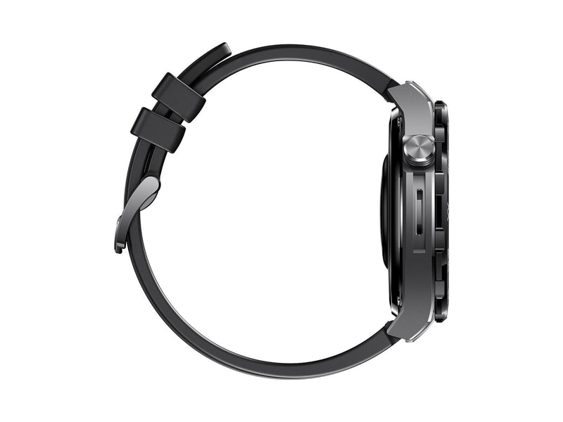Huawei Watch Ultimate 48mm - Expedition Black