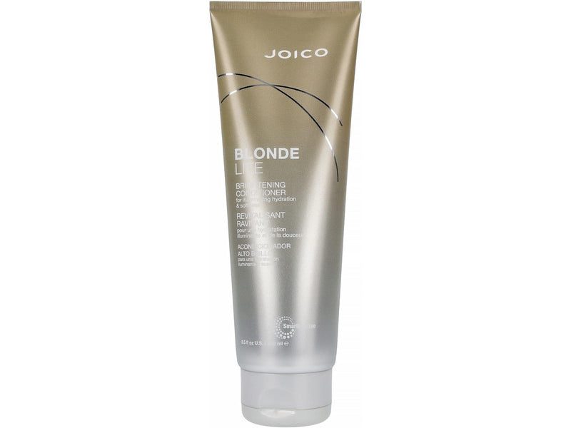 Joico Blonde Life Brightening Conditioner 250 ml
