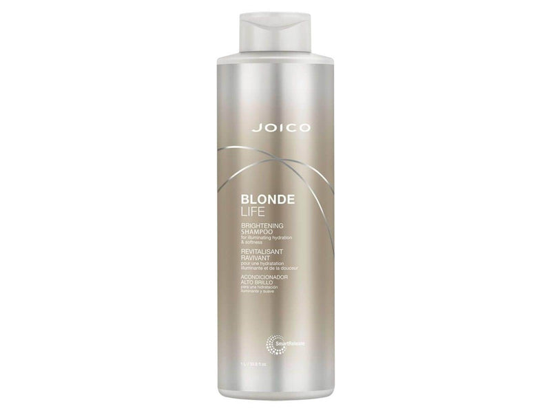 Joico Blonde Life Brightening Shampoo 1000 ml