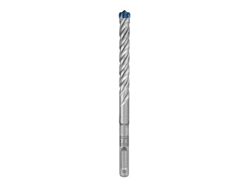 Bosch EXPERT SDS PLUS-7X HAMMER DRILL