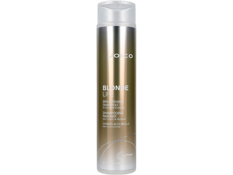 Joico Blonde Life Brightening Shampoo 300 ml