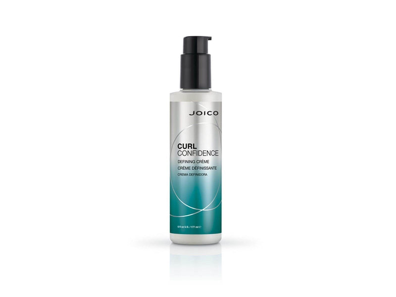 Joico Curl Confidence Defining Crème 177 ml