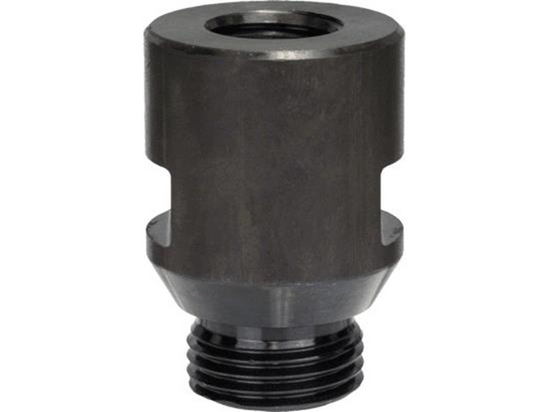 Bosch ADAPTER FOR DIAMOND CORE DRILLS G 1/2"