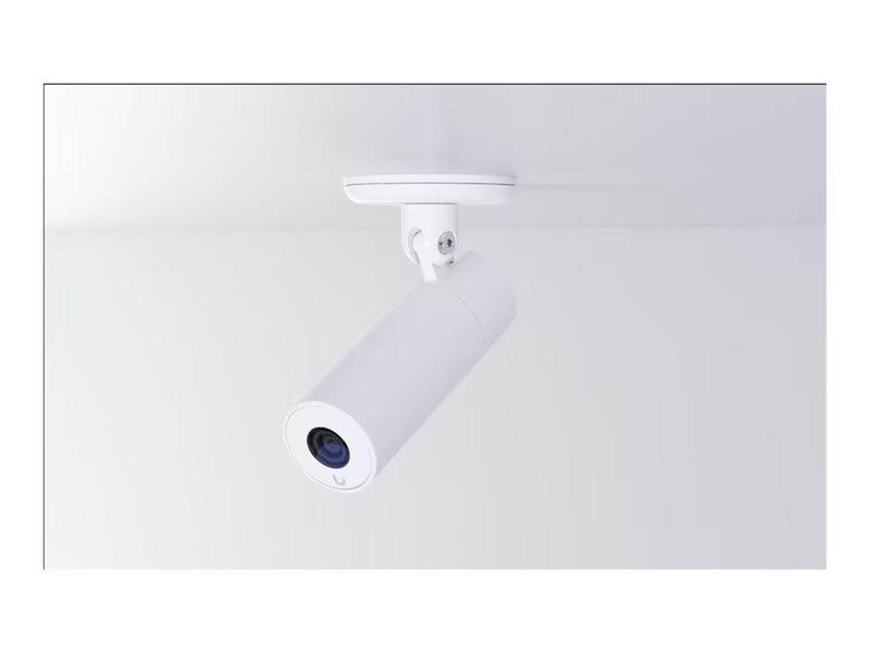 Ubiquiti UVC-AI-Theta - UniFi Protect AI Theta Security Camera
