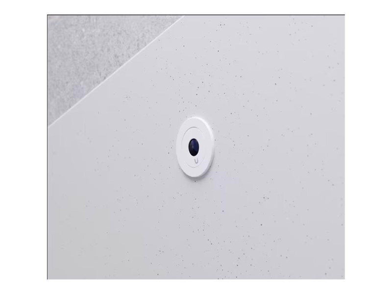 Ubiquiti UVC-AI-Theta - UniFi Protect AI Theta Security Camera