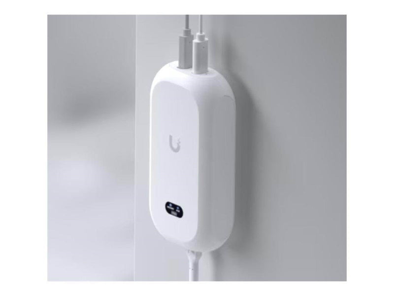 Ubiquiti UVC-AI-Theta - UniFi Protect AI Theta Security Camera
